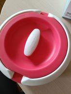 Thermos pot roze., Enlèvement ou Envoi, Neuf