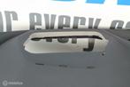 Airbag set - Dashboard HUD witte stiksels BMW 2 serie F44, Utilisé, Enlèvement ou Envoi