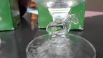1 palm glas, Ophalen, Zo goed als nieuw, Overige typen