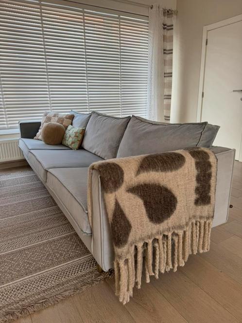 Bepurehome rodeo zetel, Huis en Inrichting, Zetels | Zetels, Stof, Ophalen