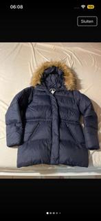 Nieuwe winterjas jott, Kleding | Dames, Jassen | Winter, Ophalen