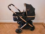 Compacte kinderwagen Ding, Ophalen, Kinderwagen