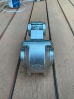 Hpi Baja TR Turtle Racing diff case, Ophalen of Verzenden