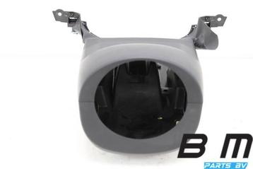 Stuurkolombekleding Audi A6 4G Avant 4G0953515 beschikbaar voor biedingen