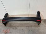 Achterbumper van een Volkswagen Caddy, Gebruikt, Volkswagen, Ophalen of Verzenden, Bumper