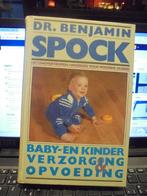 Baby- en kinder verzorging opvoeding, Boeken, Ophalen of Verzenden, Gelezen