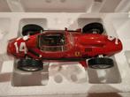 Ferrrari  F1 246 Dino  1958 Gp of Monza  CMR 1:18, Hobby en Vrije tijd, Modelauto's | 1:18, Ophalen of Verzenden, Nieuw, Auto