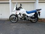Honda Transalp 600, Motoren, Particulier, Overig