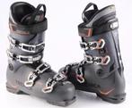 Chaussures de ski 41 42 43 44 EU TECNICA MACH SPORT 100 HV