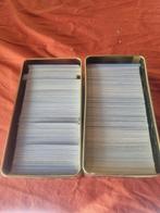 Cartes Pokemon Bulk Energy, Envoi, Comme neuf