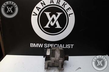 BMW 3 serie E46/2 Dynamo A13VI286 beschikbaar voor biedingen