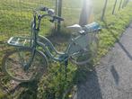 Sparta Country (2017) elektrische damesfiets IZGST, Ophalen, Sparta, Zo goed als nieuw, 51 tot 55 cm