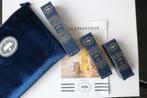 Kit met onderhoudsproducten „THERMES MARINS DE ST MALO”, Ophalen of Verzenden