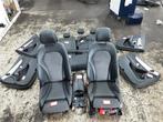 INTERIEUR Mercedes-Benz C (W205) (01-2013/06-2021), Gebruikt, Mercedes-Benz