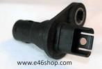 NOKKENASSENSOR BMW OE 13627525014 N20 N55 N45 N43  N62  S63, Auto-onderdelen, Ophalen of Verzenden, Gebruikt, BMW