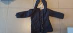 Winterjas maat 92, Kinderen en Baby's, Kinderkleding | Maat 92, Ophalen of Verzenden, Gebruikt, Jongen of Meisje, Jas
