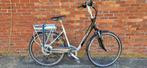 TE KOOP: elektrische fiets Trek Navigator T500+, Ophalen, Zo goed als nieuw, Overige merken, Versnellingen