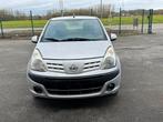 Nissan Pixo 1l essence Airco, Auto's, Euro 5, Bedrijf, Pixo, Elektrische ramen