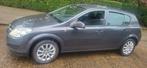 ✅️Opel astra 1.6 benzine 2012 1ste eigenaaar 1 jaar garantie, Euro 5, Elektrische ramen, Zwart, Bedrijf