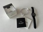 Gen 6 Hybrid Smartwatch - FOSSIL NEUTRA, Ophalen, Zwart, Fossil, Zo goed als nieuw