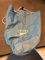 Sac de natation Speedo, Sports & Fitness, Sports & Fitness Autre, Enlèvement, Comme neuf