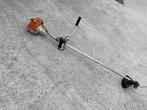 debroussailleuse, Tuin en Terras, Bosmaaiers, Ophalen, Gebruikt, 10 tot 30 cm, Stihl