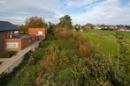 Grond te koop in Morkhoven, Immo, 1000 tot 1500 m²