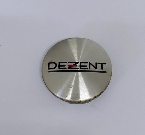 Dezent Naafkap 60mm ZT2000, Auto-onderdelen, Overige Auto-onderdelen, Ophalen of Verzenden