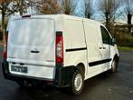 Peugeot Expert, Auto's, Peugeot, Bedrijf, Diesel, Expert Combi, Te koop