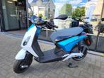 Piaggio 1 100% elektrisch B klasse, Ophalen, Overige modellen, Elektrisch, Nieuw