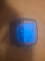 Bosch display, Fietsen en Brommers, Fietsaccessoires | Fietscomputers, Ophalen of Verzenden