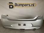 Bumper Nissan Micra K13 850223HN0H Achterbumper F4-16877z, Auto-onderdelen, Gebruikt, 6 maanden garantie, Ophalen of Verzenden