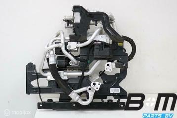 Koelpakket kachel E-Golf 7 5QE816037B beschikbaar voor biedingen