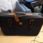 valies carlton, Bijoux, Sacs & Beauté, Enlèvement, Comme neuf