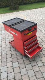 Gereedschapkar  Wurth, Doe-het-zelf en Bouw, Ophalen of Verzenden, Gebruikt