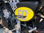 Fantic Motor - Caballero Scrambler 500 50e verjaardag Euro, Motoren, Motoren | Overige merken, FANTIC MOTOR, Bedrijf, Overig, 1 cilinder
