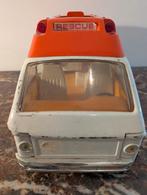 Tonka ambulance jaar 70, Kinderen en Baby's, Ophalen, Gebruikt, Jongen of Meisje