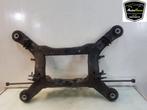 SUBFRAME Mercedes-Benz GLE Coupe (C292) (|A1663505900|), Gebruikt, Mercedes-Benz
