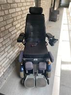 Permobil c300 (elektrisch)️, Diversen, Gebruikt, Elektrische rolstoel, Ophalen
