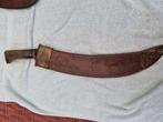 Us hospital collings bolo kapmes, Ophalen of Verzenden