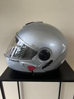 helm, Motoren, Ophalen, Heren, Integraalhelm, L