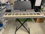 Keyboard, Ophalen, Gebruikt, Overige aantallen, Roland