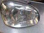 Optique avant droit Hyundai Santa Fe 2000-2006 LP/15205, Enlèvement, Utilisé, Hyundai
