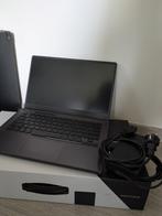 Asus ROG zephyrus G14 parts only, AMD, 14 inch, Ophalen of Verzenden, ASUS ROG