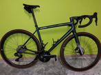 Specialized Aethos, 53 tot 57 cm, Ophalen, Zo goed als nieuw, Carbon