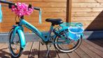 Loekie superstar fiets 18 inch - 160 euro, Fietsen en Brommers, Ophalen, Gebruikt, 18 inch, Loekie