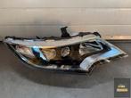 HONDA CIVIC IX LIFT RECHTS VOORAAN VOLLEDIGE LEDLAMP 33100-T, Gebruikt, Honda
