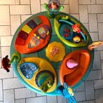 Speeltafel starbrights peuter baby (ook vasthangend zitje), Kinderen en Baby's, Ophalen