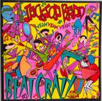 JOE JACKSON BAND – Beat Crazy ( LP 1980 Rock/Pop/Ska ), Ophalen of Verzenden
