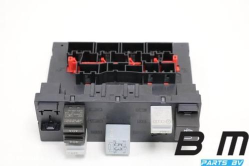 BCM (boordnetregelapparaat) Audi A3 8P, Autos : Pièces & Accessoires, Autres pièces automobiles, Utilisé